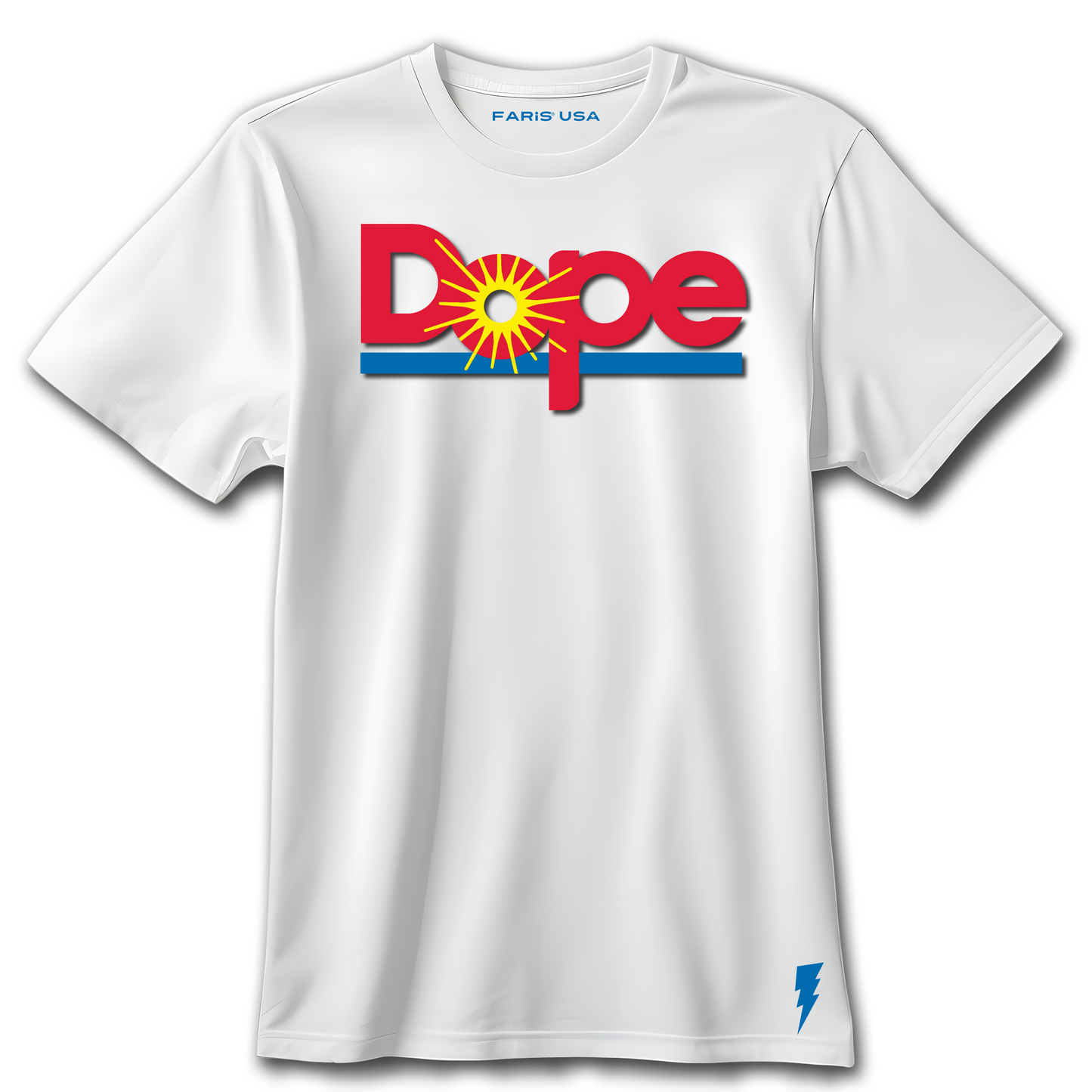 Detroit Dope