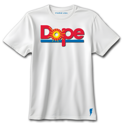 Detroit Dope
