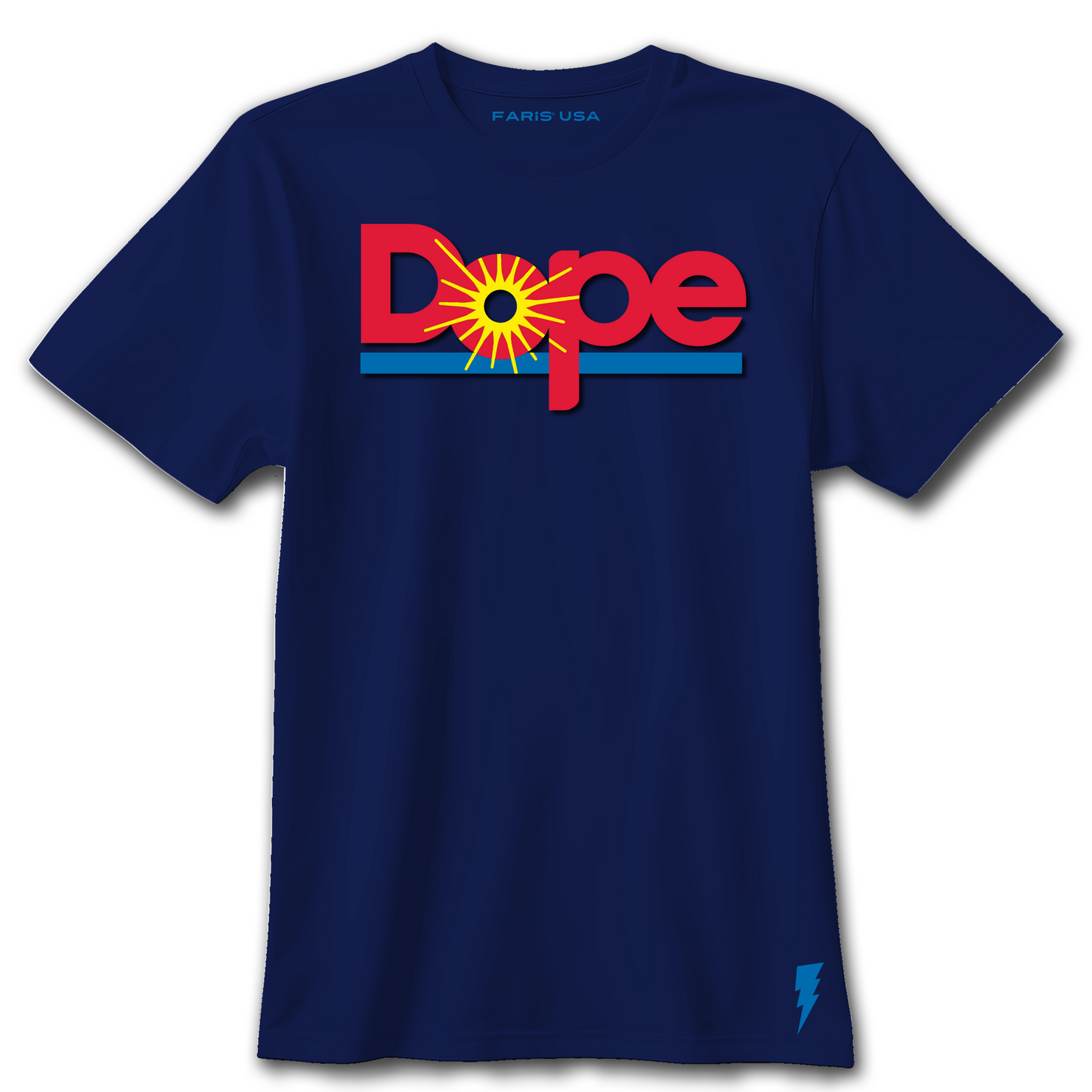 Detroit Dope
